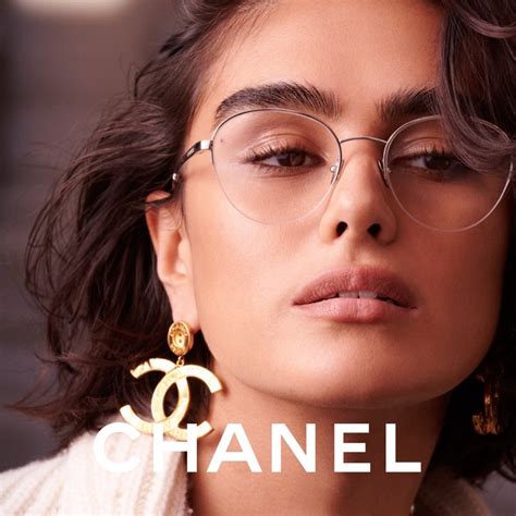 chanel eyewear|chanel eyewear catalogue.